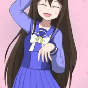 ディープインパクト誕生日