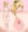 助け部