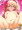 あんずのえろほん