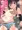 夏コミ朝潮本の表紙