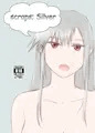 scraps; Silver