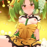 セラちゃん