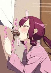 毎日就寝前に搾精しにくるヤンデレ義妹ちゃん
