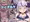 えっちでハードなアイドルV