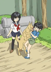 ほのぼのふれあいタイム