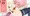 AIRI@ANIME1B