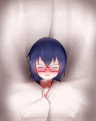 よそのこカーテン越し脅迫レイプ