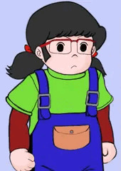 日の出小学校 生徒 仕立て屋さんのむすめさん