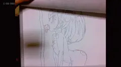 ピースGIF