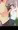 牝忍・手篭の計
