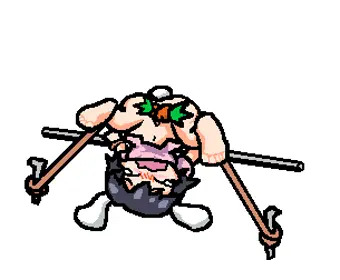 てゐ