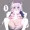 遊ぼう～