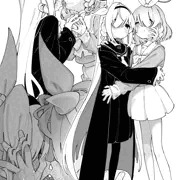 アロプラ