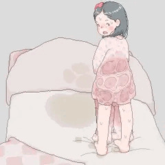 失礼ね！