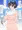 お嬢様のお出かけ服♪