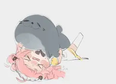 クレープ