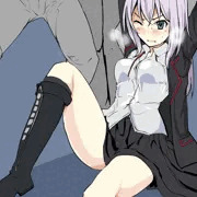 vangurd Misaki
