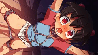 2023年　本年もよろしくお願いいたします！
