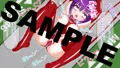 絶頂ミルクタンク＜小町美咲＞～コンプリートセット+4K～