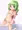 みずぎのおひろめかい