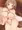 かな子縛り