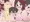 姉と姉友とラブラブ子作りえっち