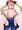 マリオーローズ！！（違う