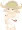 はだけ
