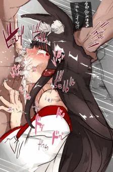 赤城ちゃん！！！！！