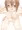 うしろから