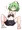 戦士女ちゃん無知おっぴろげ