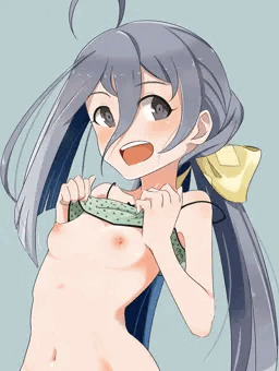 清霜