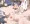 ハメられる風花と麗花
