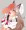 エロ絵練習