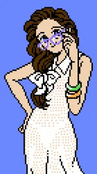 落っことしパズル9