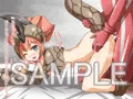 CG集販売開始のお知らせ