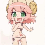 完全におイきになってるわねぇ