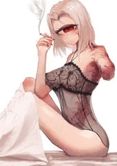 おやすみなさい