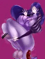 ふた頼光さん