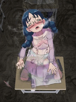 ゆいちゃん