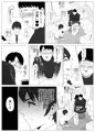 描くたすNTRマンガVol2