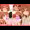 お嬢様のおたわむれ