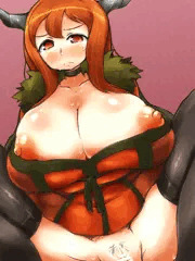まおう