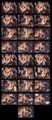 ZOOERASTIA Mini CG Collection-01