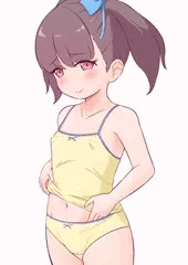 ぽんぽん