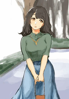 出会い系の恥はかき捨て
