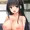 新作のヒロインを改めてご紹介！！
