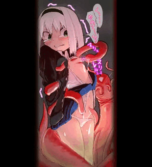レルゥレロォ