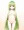 俺タワーマイクロビキニ部