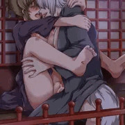 境内裏